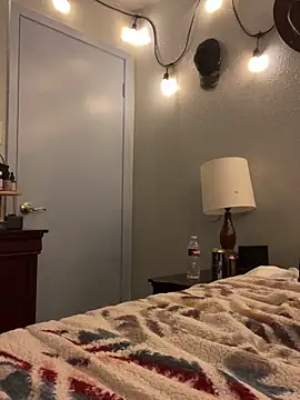 JohnRyanTexas's cam snapshot