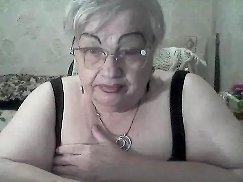 NatalieNorth's cam snapshot