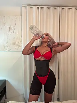 KimberlyKash's web cam