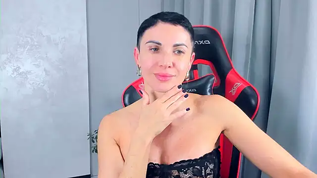 Angel_iam's cam snapshot