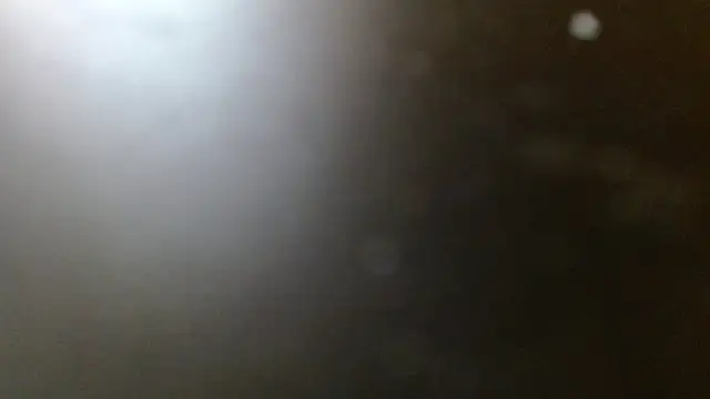 stripnolimits's cam snapshot