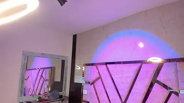 Athenea_Mills live sex cam