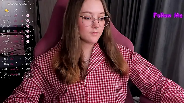 bunny_bubble's cam snapshot