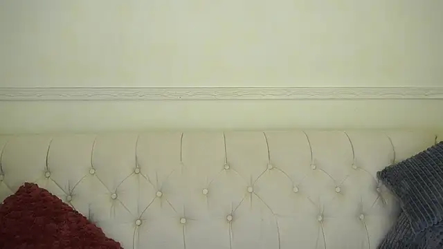 SonnyKage's cam snapshot