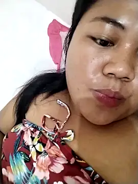 big_booty15's cam snapshot