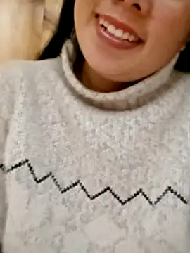 LyyChac's cam snapshot