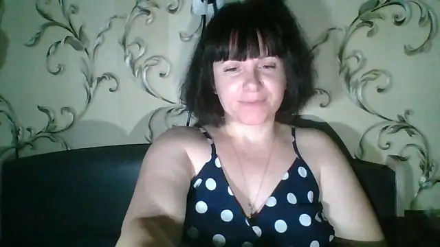 SecretSienna_'s cam snapshot