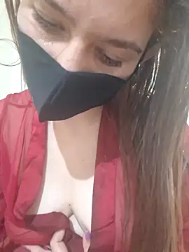 ghizlanz12's cam snapshot