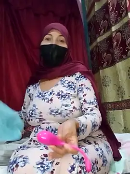 Anaan_Sexy's cam snapshot