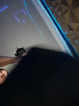 Paloma__LS's cam snapshot