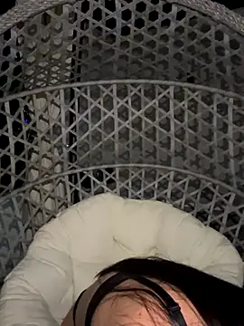 ZoeBarnett's cam snapshot