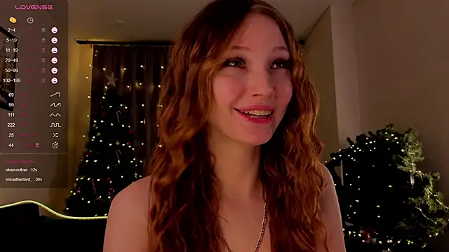 Alisavine's cam snapshot