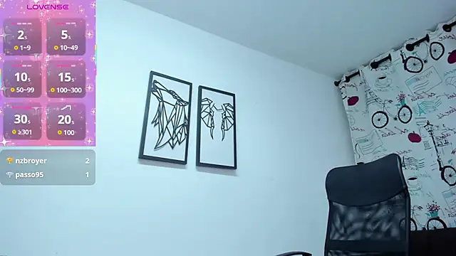 meliboobs_'s cam snapshot