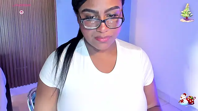 BlakmillerrGilson's cam snapshot