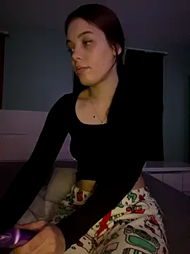 dufarin's cam snapshot