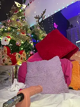 AlisonHoot69's cam snapshot