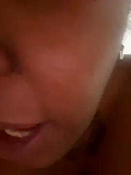 Goddess_Nafeesha's cam snapshot