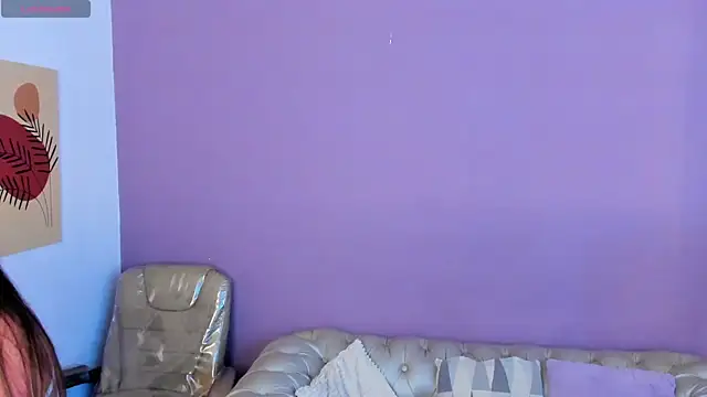 nathalie_rossel's cam snapshot