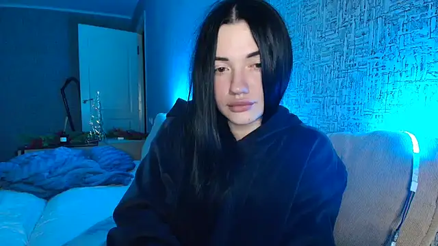 Liana_diva's cam snapshot