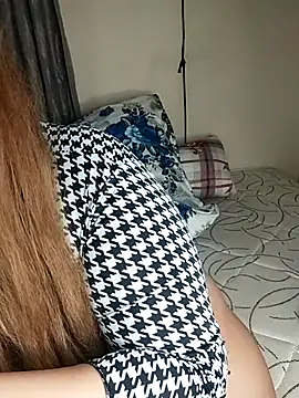 Farawla_elgmda's web cam