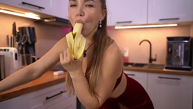 anitaraj_'s cam snapshot