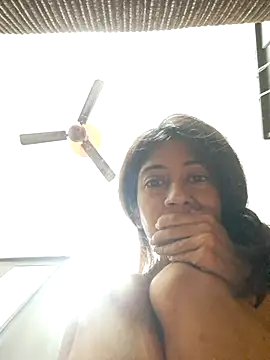 babe_jasmine's cam snapshot