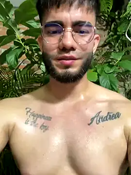King_Draven3 live sex cam