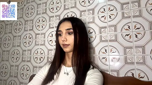 LinaMour's cam snapshot