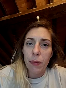 Miss_North's cam snapshot