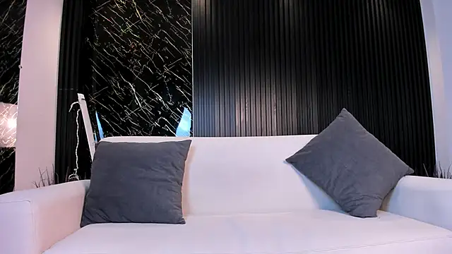 sofiapalacioss's cam snapshot