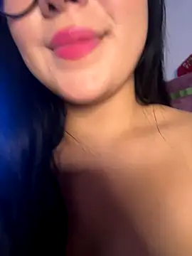 sacha_torres02's cam snapshot