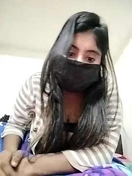 Hot_Angle's cam snapshot