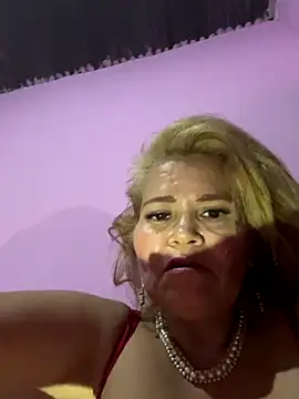 dirty-mother34's cam snapshot