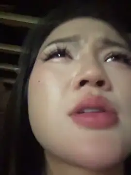 kakataose1 live sex cam