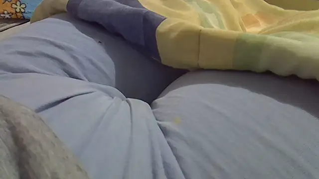 perescam's cam snapshot