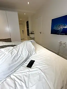 MissLola27's cam snapshot