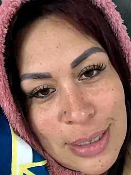 Natasha_mommy's cam snapshot