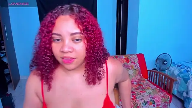 AngelaCoffee live sex cam