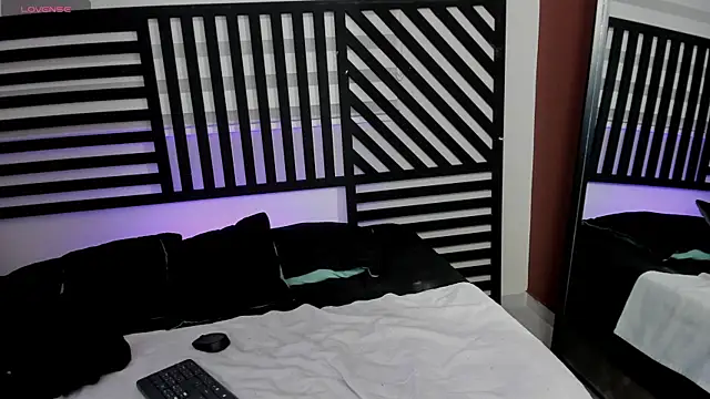 Cattleya_veloza__'s cam snapshot