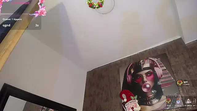 nicole__parker1's cam snapshot