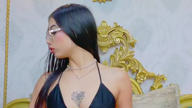 CataStones's cam snapshot