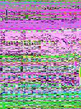 TiNa_04's cam snapshot