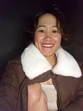 Fienjr's cam snapshot