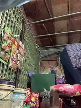 Tinaa_112's cam snapshot