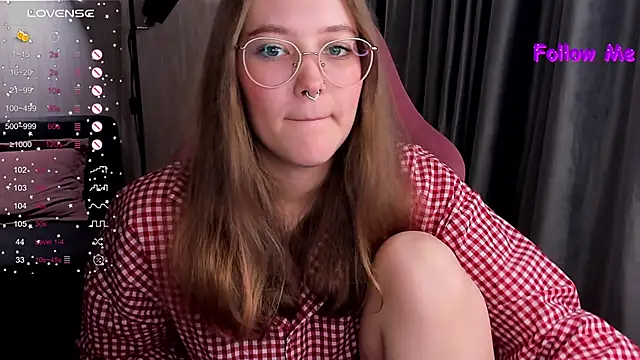 bunny_bubble's cam snapshot