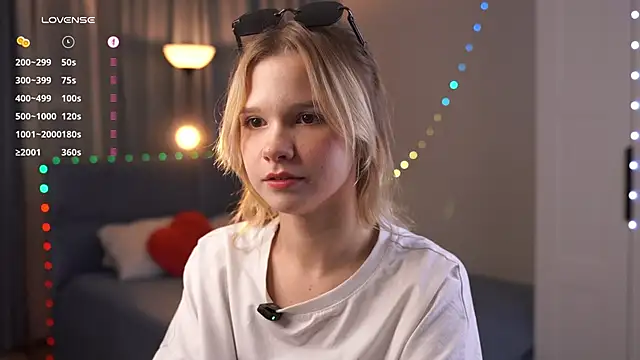 PhillisEsplin's cam snapshot