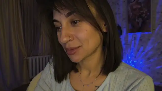 KittyBlack11's cam snapshot