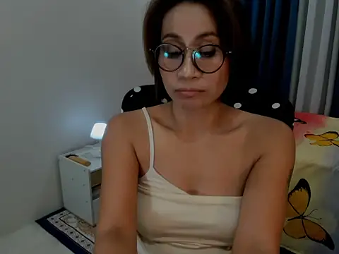 sweetkaley's cam snapshot