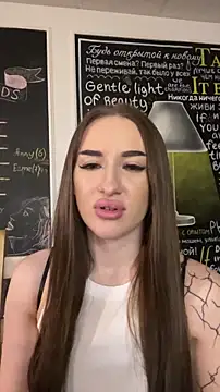 Luna_Olsen's cam snapshot