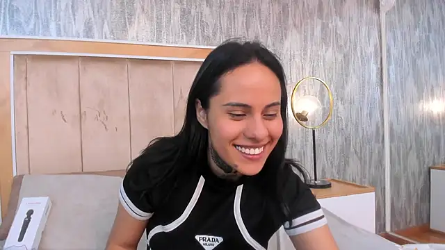 Naomii_BDSM's cam snapshot